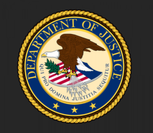 США конфіскували сайт BlackCat з програмами-вимагачами