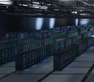 Контракт для зеленої енергетики. Google отримає 1 гігават сонячної енергії для дата-центрів у Техасі