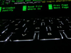 Новая хакерская группировка атакует банки и энергетические компании