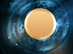 СМИ: компартия КНР разрешила изучение цифровых валют в Шэньчжэне