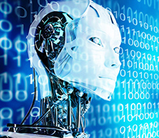 Фантастические технологии, ставшие повседневными в 2010-ых