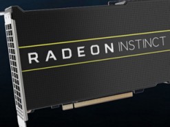 Самая дорогая видеокарта AMD не поддерживает Windows