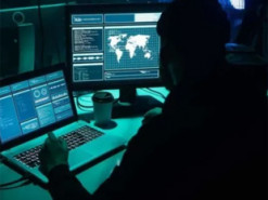 Користувачів популярної гри атакували хакери