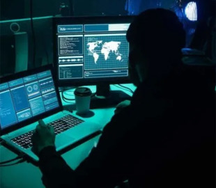 Користувачів популярної гри атакували хакери