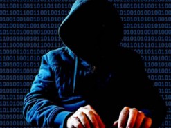 Украинский метеоцентр майнит криптовалюту на официальном сайте