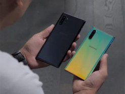 Что может сказать о вас ваш смартфон?