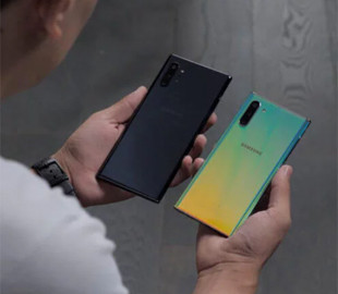 Что может сказать о вас ваш смартфон?