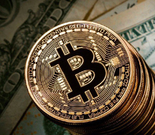 Криптовалютний ринок за 2025 рік уклав угоди на рекордні $ 8,6 мільярда