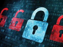 Россиянам запретили пользоваться мессенджерами анонимно