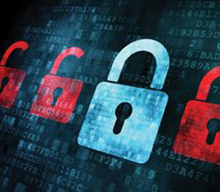 Россиянам запретили пользоваться мессенджерами анонимно