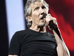 Засновника Pink Floyd пропонують оголосити персоною нон ґрата у Польщі через антиукраїнські заяви