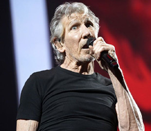 Засновника Pink Floyd пропонують оголосити персоною нон ґрата у Польщі через антиукраїнські заяви
