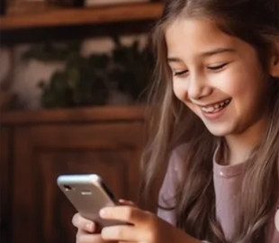 Просте налаштування WiFi зробить гаджети швидшими, ніж будь-коли: що потрібно змінити