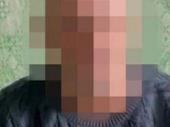 На Луганщині викрили чоловіка, який коригував артилерійські обстріли прифронтових міст
