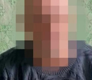 На Луганщині викрили чоловіка, який коригував артилерійські обстріли прифронтових міст