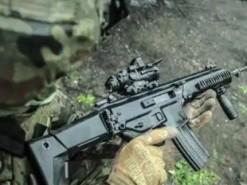 Польща посилює захист аеродрому біля кордону з Україною через російські диверсії - МВС