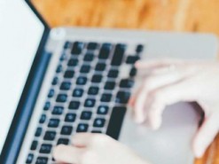 В Казахстане собираются запретить анонимные комментарии в СМИ. Зачем это делается?