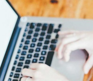 В Казахстане собираются запретить анонимные комментарии в СМИ. Зачем это делается?