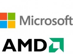 Microsoft возобновила выпуск патчей для систем на базе AMD