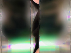 Инсайдеры рассказали о новом дисплее для iPhone 12