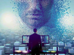 Искусственный интеллект поможет бороться с буллингом