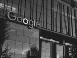 Google оштрафовали в РФ на 4 млн рублей: Названа причина