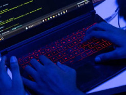 Іранські хакери використовують ChatGPT і Gemini для кібероперацій