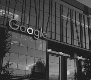 Google оштрафовали в РФ на 4 млн рублей: Названа причина
