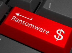 Google опубликовала итоги анализа 80 млн образцов ransomware