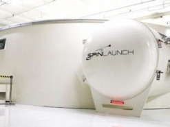 iPhone прошёл «космическое» испытание на прочность