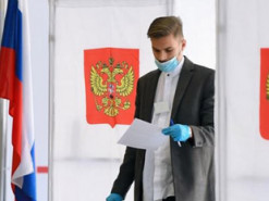 Кремлевские тролли активизировались накануне выборов