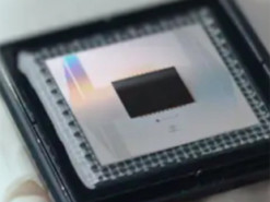 Щастя та жах для людства: що дає світові новий чип Willow від Google