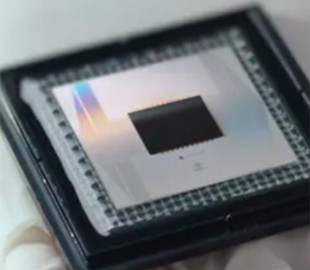 Щастя та жах для людства: що дає світові новий чип Willow від Google