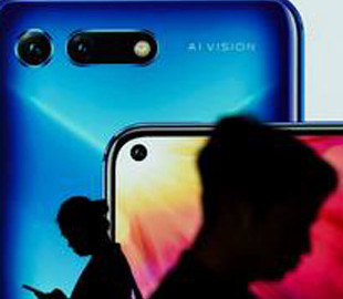 Аналитики допускают продолжение спада на рынке смартфонов в 2020 году