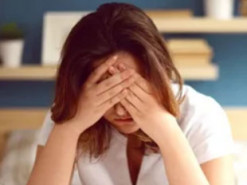 Лікарі назвали шість причин хронічної втоми: як поліпшити свій стан