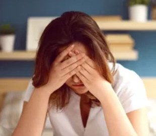 Лікарі назвали шість причин хронічної втоми: як поліпшити свій стан