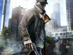 Ubisoft призналась в любви к PC-геймингу