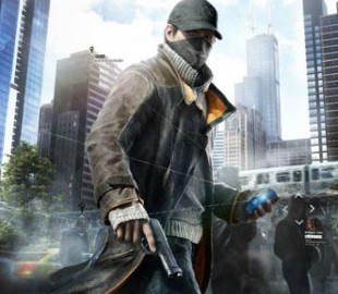 Ubisoft призналась в любви к PC-геймингу