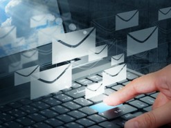 НБУ обязали отвечать на обращения граждан на мобильный или электронную почту