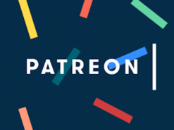 Более 30 тыс. новых пользователей зарегистрировалось на сайте краудфандинга для творцов в марте