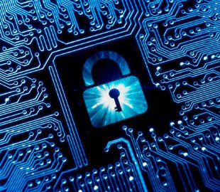 Китай обновит правила национальной кибербезопасности