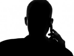 «Я попал в беду, нужны деньги»: как телефонные аферисты выманили у украинцев миллионы гривен