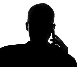 «Я попал в беду, нужны деньги»: как телефонные аферисты выманили у украинцев миллионы гривен