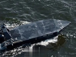 Термобаричні ракети та рої FPV: Україна модернізувала морські дрони для ударів по узбережжю