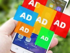 Как удалить вирус с рекламой на весь экран с Android-телефона?