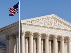 Граждане США могут навсегда лишиться цифровой приватности