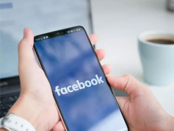 В Facebook появилось приложение для общения с собеседниками в виртуальной реальности