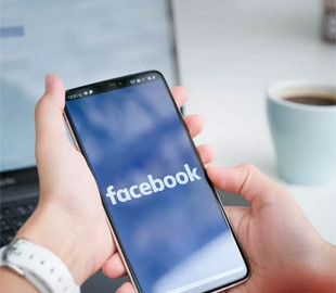 В Facebook появилось приложение для общения с собеседниками в виртуальной реальности