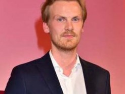 Журналист-выдумщик вымогал деньги для несуществующих героев