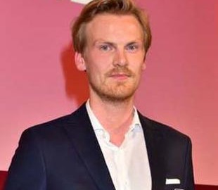 Журналист-выдумщик вымогал деньги для несуществующих героев